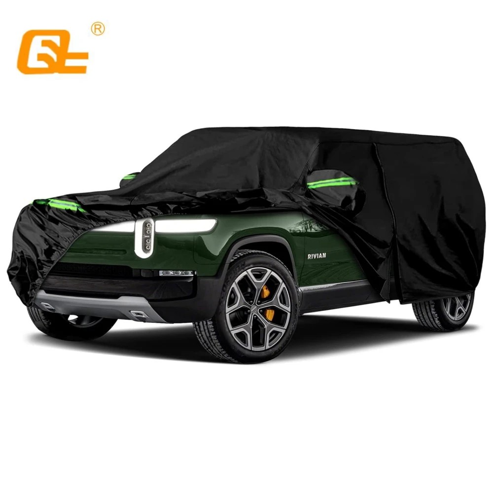 210T  ڵ Ŀ,  R1S 2022-2025  , ..