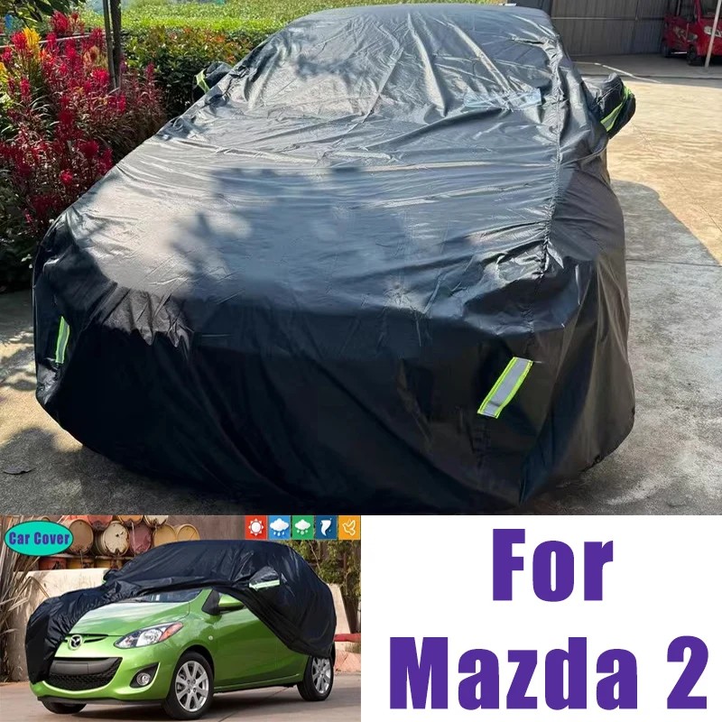 ڵ ü ܺ Ŀ ߿   ¾   ȣ Maz..