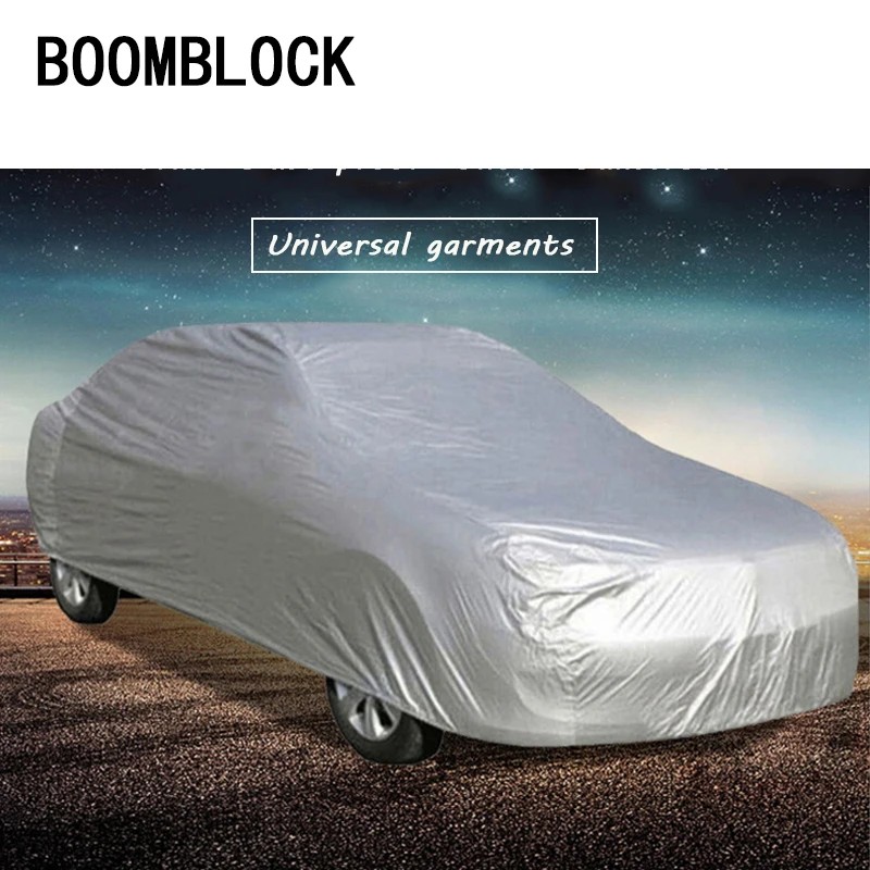 BOOMBLOCK Sedan XXL  ڵ Ŀ, ƿ A6 c6..