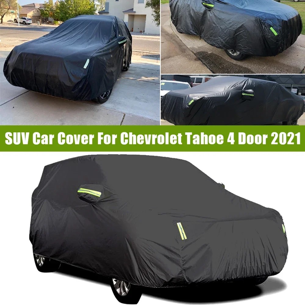  Ÿȣ SUV Ŀ, ¦ ۰ ޸  210T PU,..