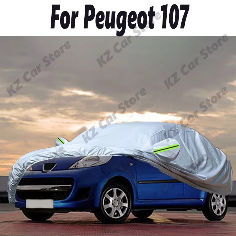 ü ڵ Ŀ ߿ Ƽ ڿܼ ¾ ״    ..