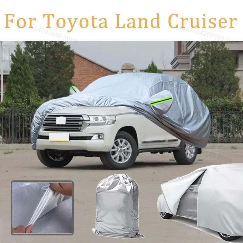 Toyota Land Cruiser ڵ Ŀ ..