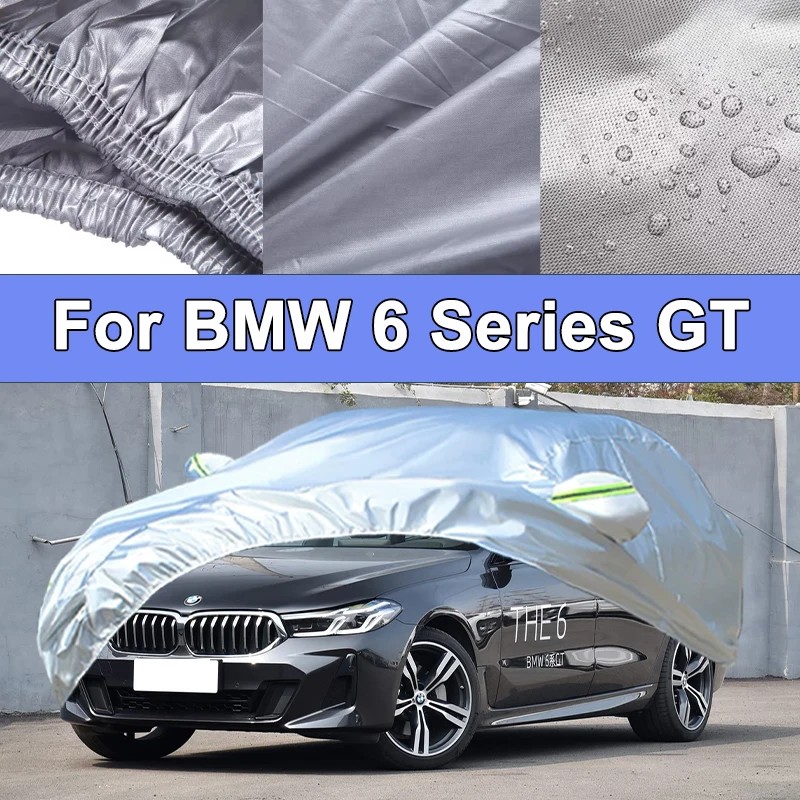 BMW 6 ø GT ߿ ȣ ü ڵ..