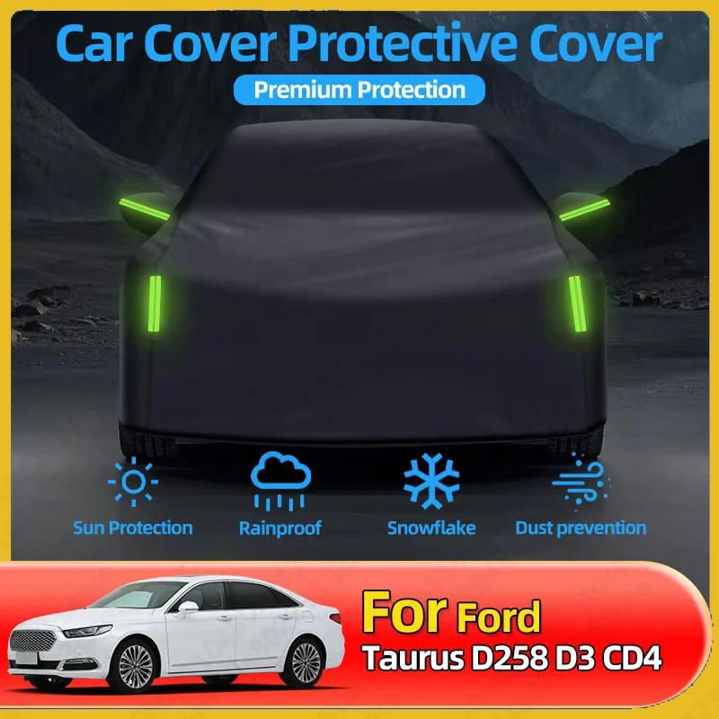  ䷯ D258 D3 CD4 ڵ Ŀ ..