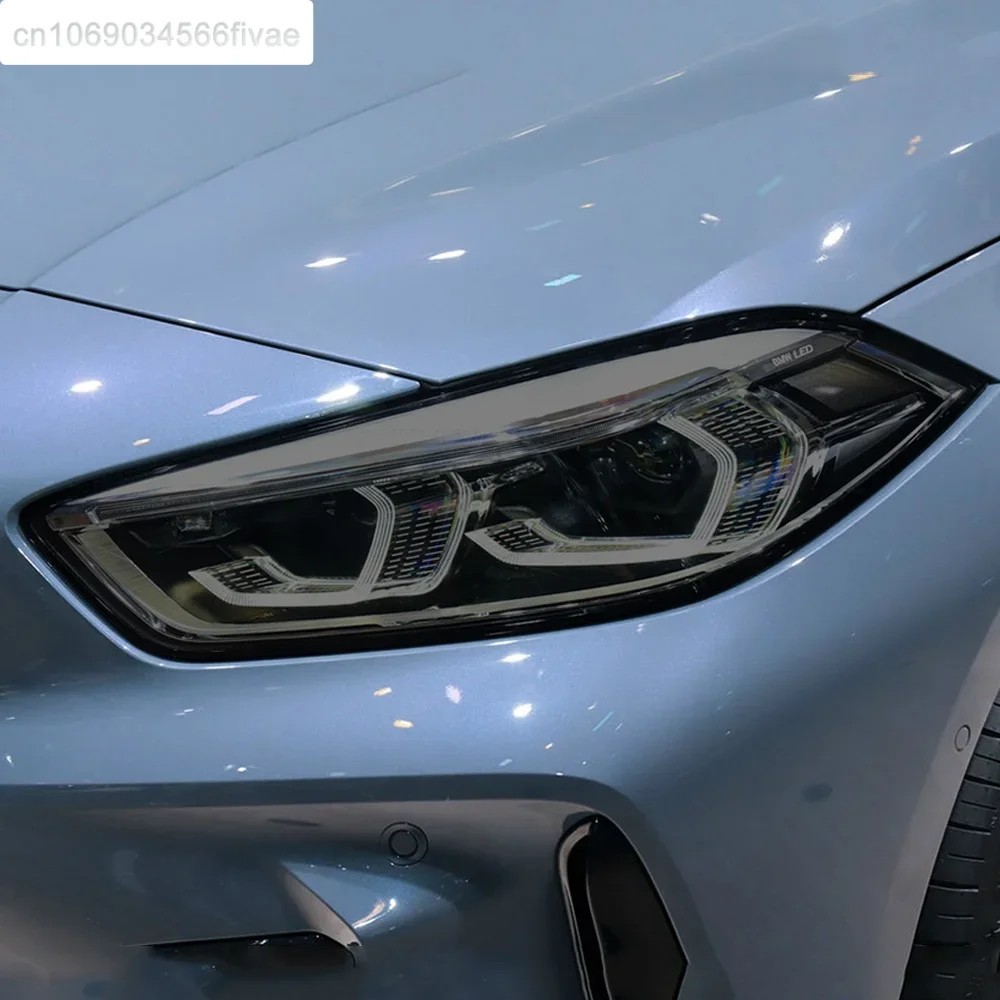 BMW 1 ø F40 M135i 118 ׼ ..