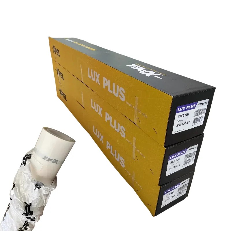 XPEL 8.5Mil Ʈ ȣ ʸ 9.5Mil TPU PPF  ..