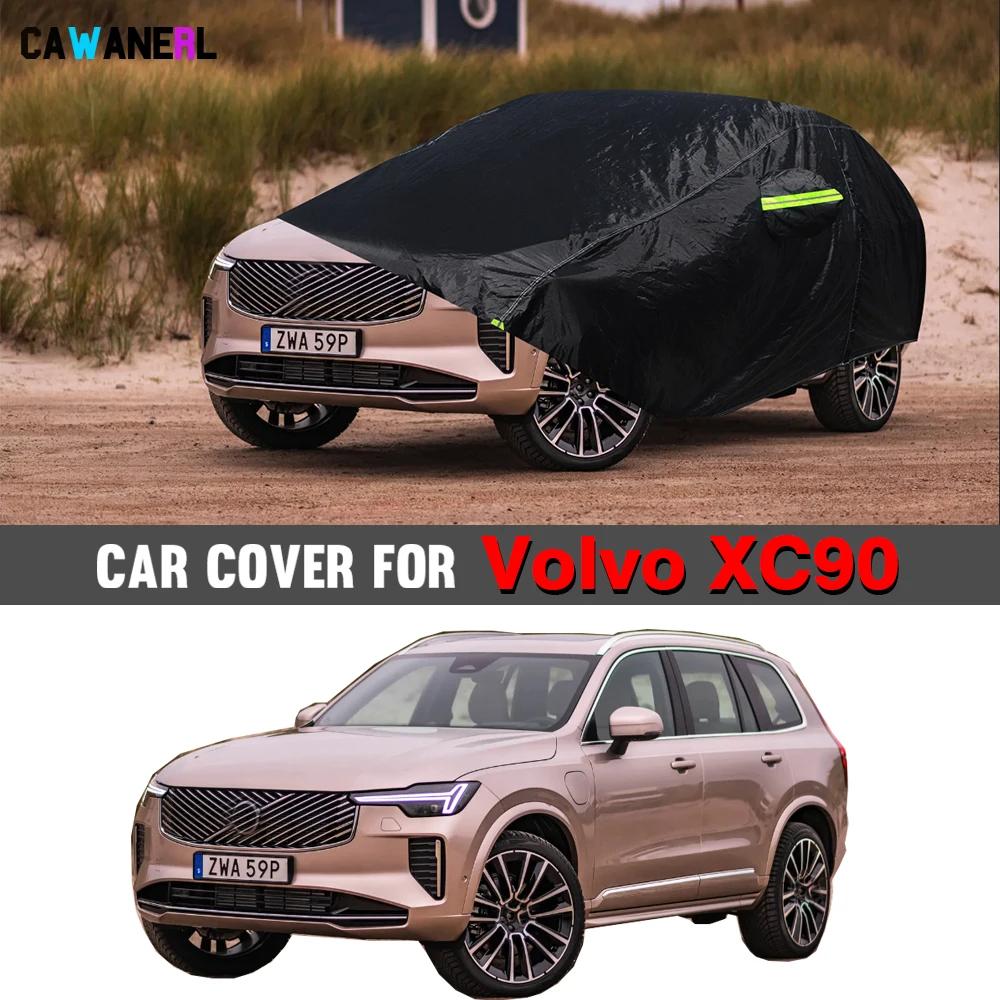  XC90 2003-2026  ǳ ڵ Ŀ..