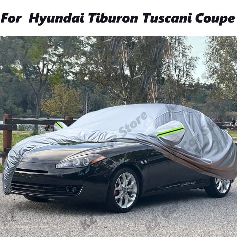 ��ü �ڵ��� Ŀ�� �߿� ��Ƽ �ڿܼ� �¾� ..