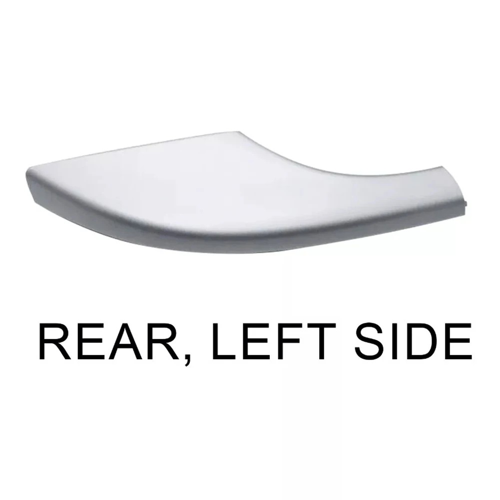 ���Ϲ� ���� Ŀ�� ���� Ŀ�� �ڵ��� �׼���..