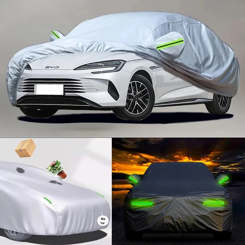 BYD �� �ڵ����� �� ����, ���� ����, ��..