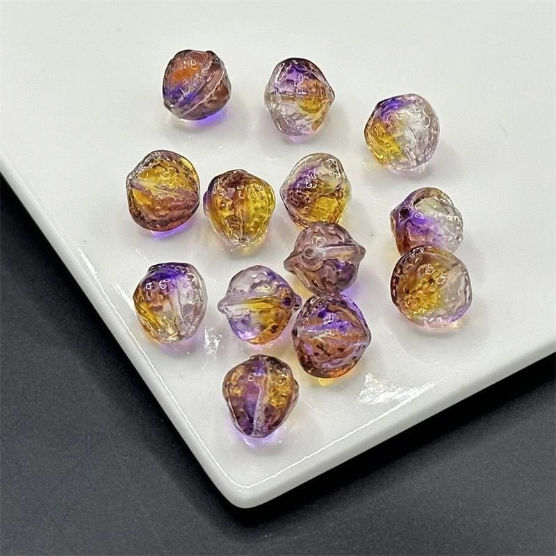 �ڼ��� �ִ� �ڵ��� ������ �� ���� ������..