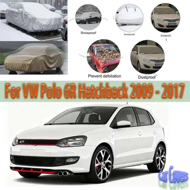 �����ٰ� ���� 6R ��ġ�� ������ �ܺ� ��..