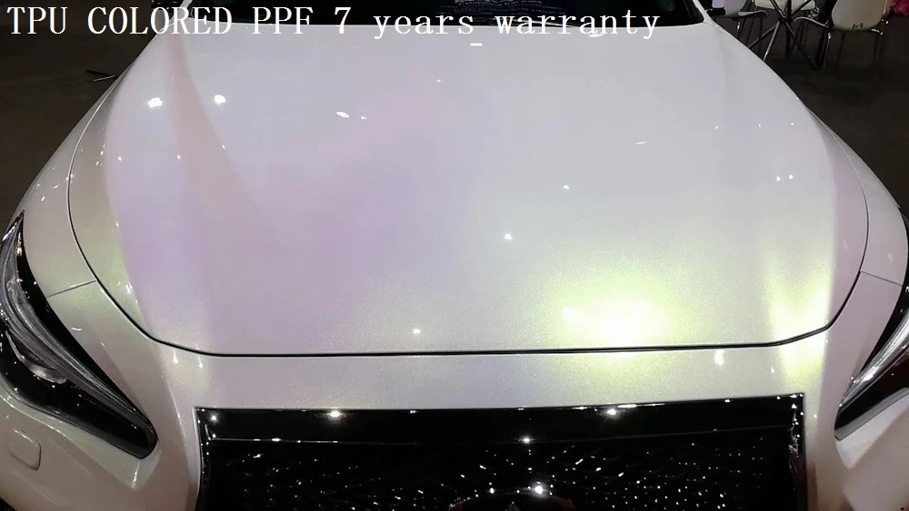 TPU �۷ν� ȭ��Ʈ - ��� �� Ŭ���� ����..