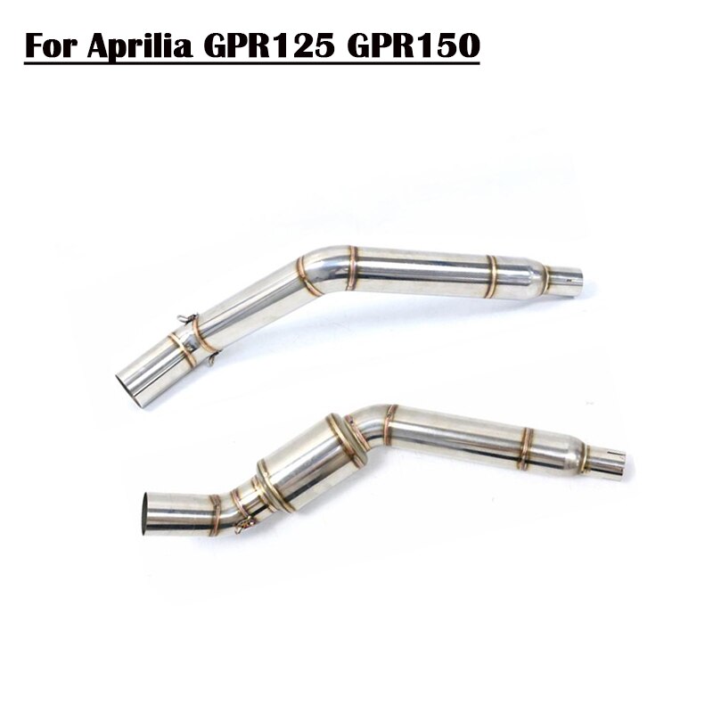 Aprilia GPR125 GPR150      ..