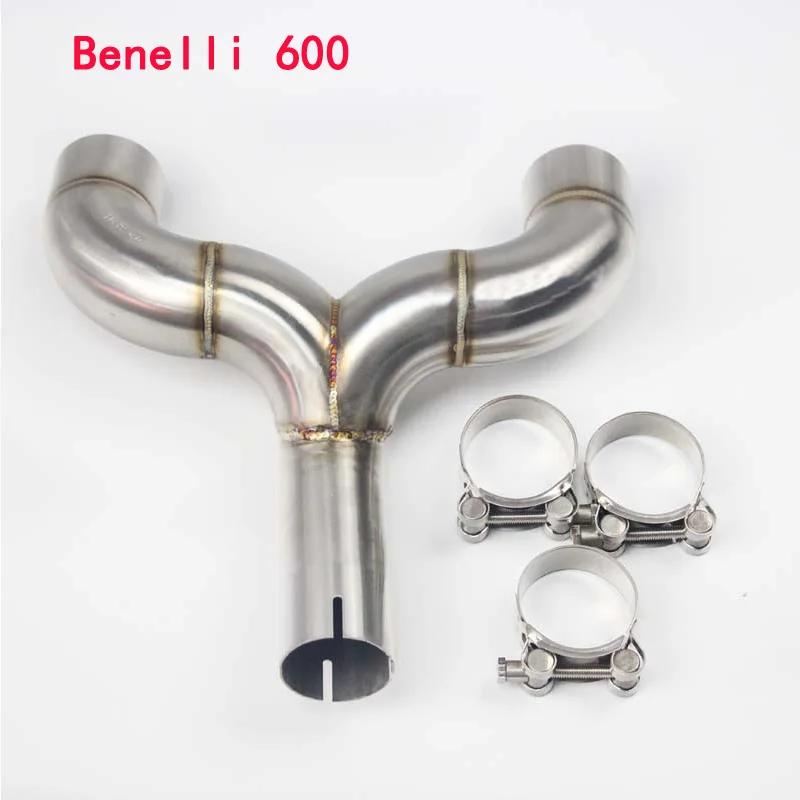 Ż   ߰ ũ  ߰  Ʃ ..