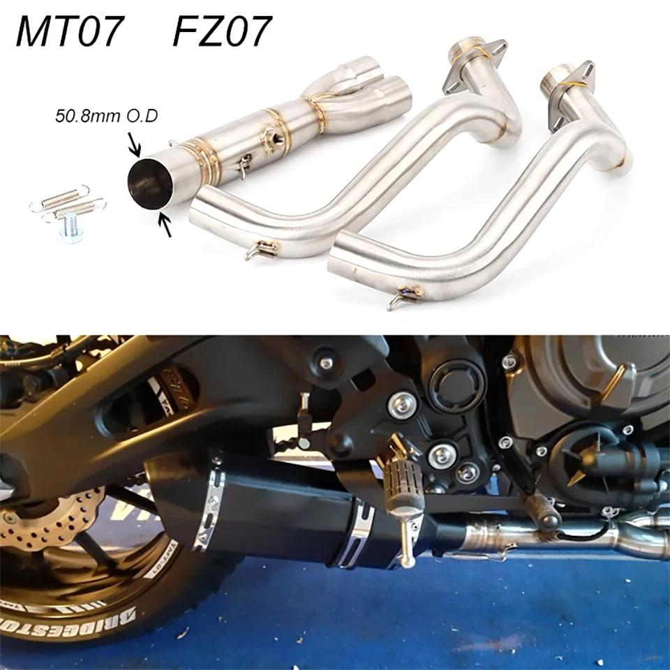   ÷ ü ý   YAMAHA MT07 ..