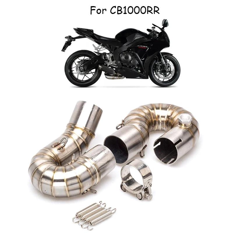   ÷ ߰ ũ , ȥ CBR1000RR ..