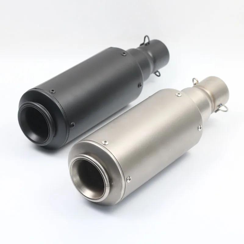 ǰ Ϲ 38-51MM    GY6  ..