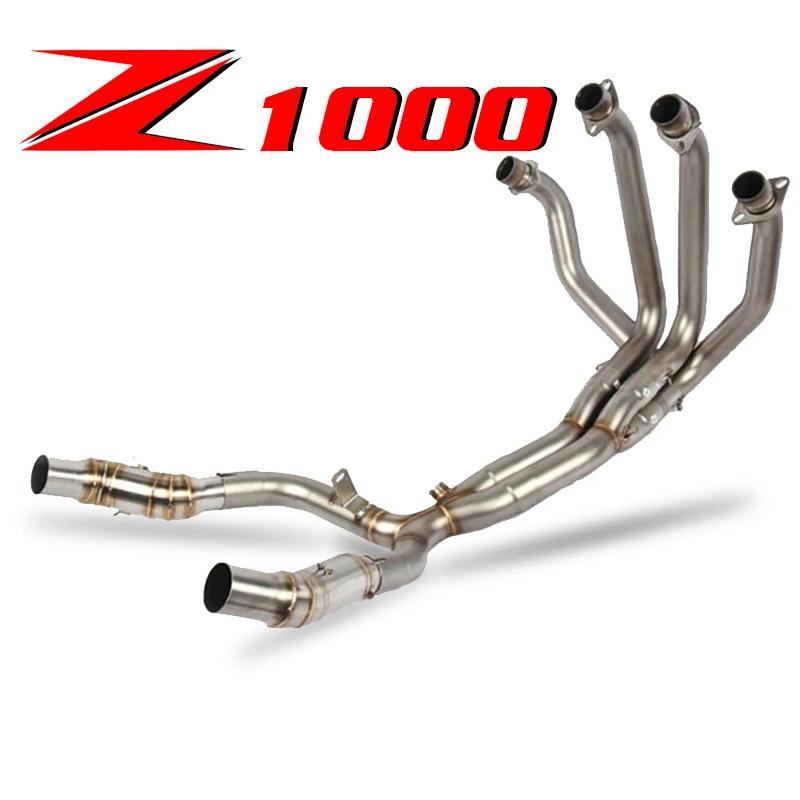 Z1000 2007-2017    Ʈ ٿ  ..