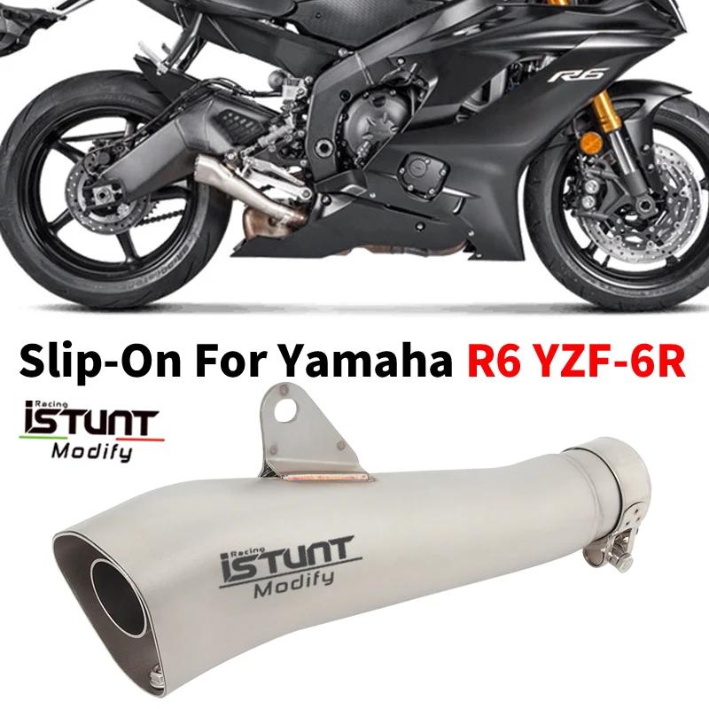    ý ߸ YZF R6 YZF R6 YZF-R..