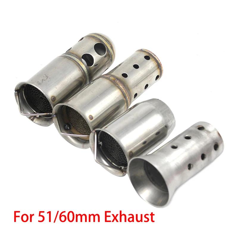 50.8mm 60mm    ˸ DB ų  ..