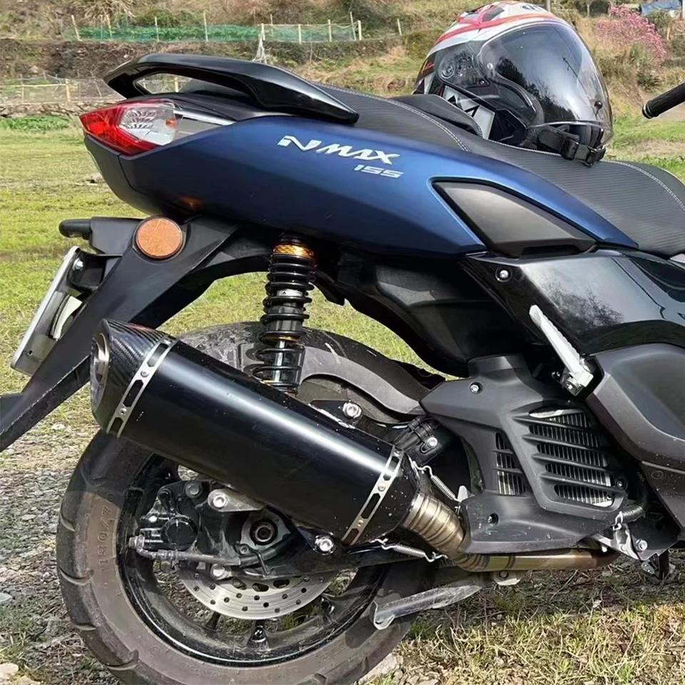  ÷ , nmax nmax155 2017-2020   Ż..