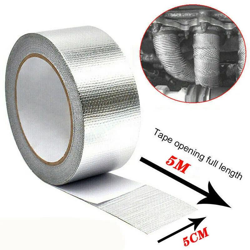 5cm * 5/25M        Ŵ ..