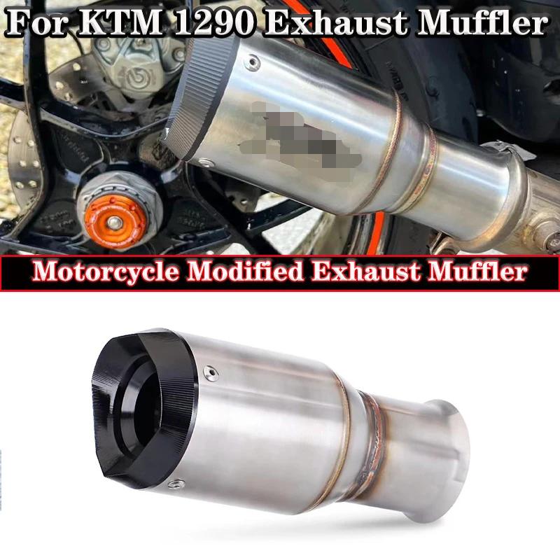 KTM 1290  , Superduke R 1290 Super Duke R..