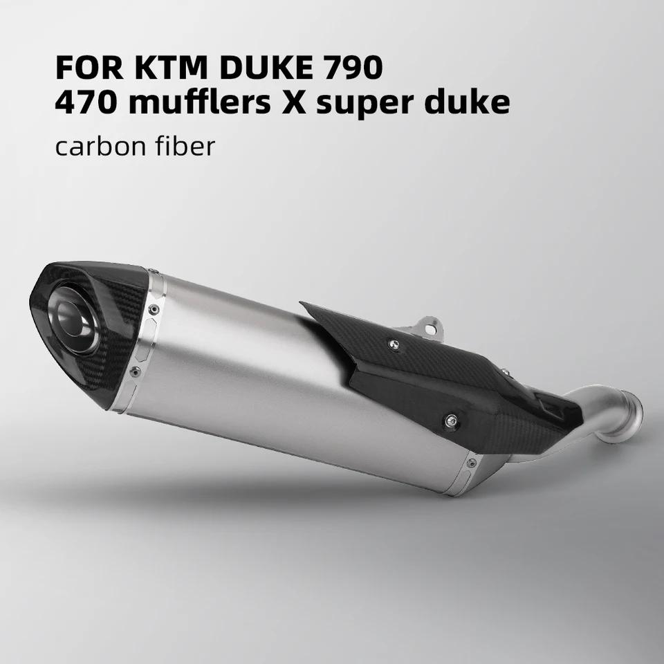 ĸ  , DUKE 790   ,  ..