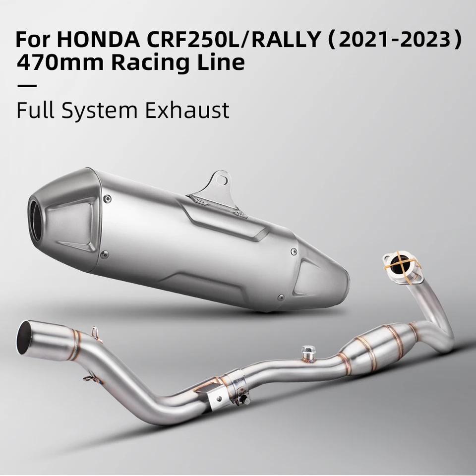    ÷, CRF250,CRF250L, CRF250Ral..