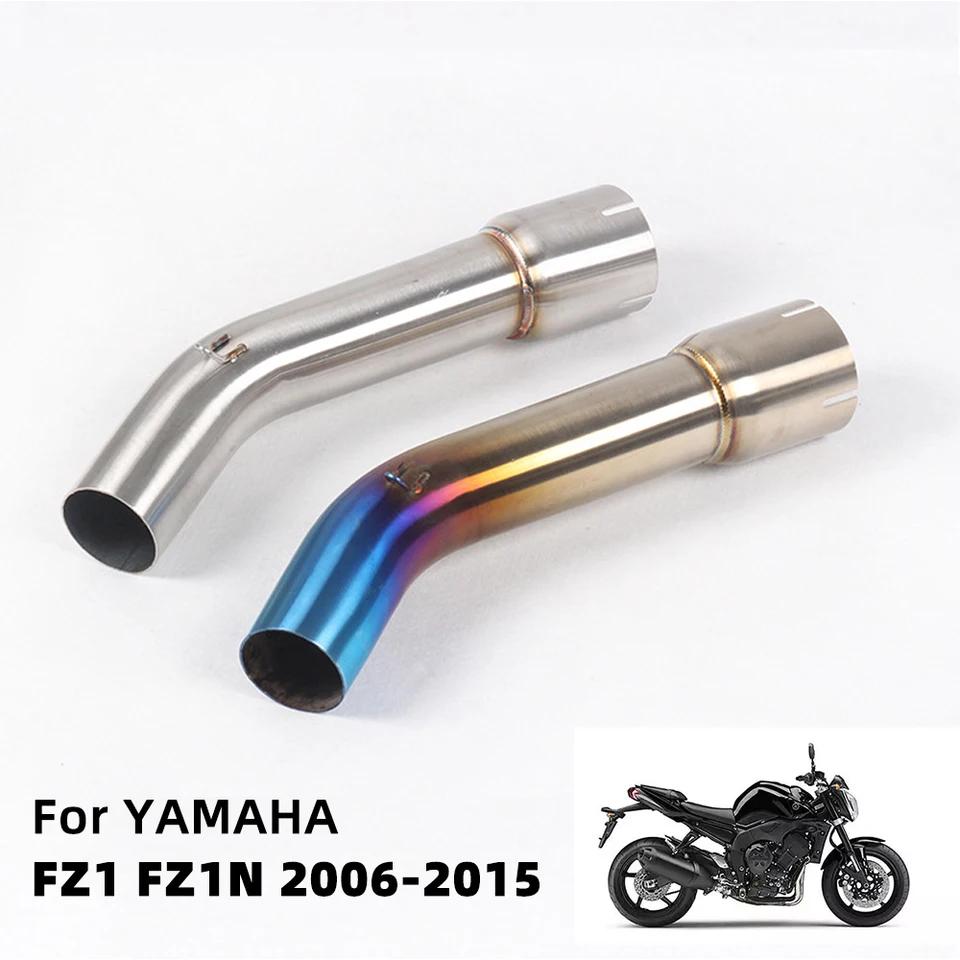 Yamaha Fazer FZ1 FZ1N FZ1000 FZ 1 1N 1000  ..