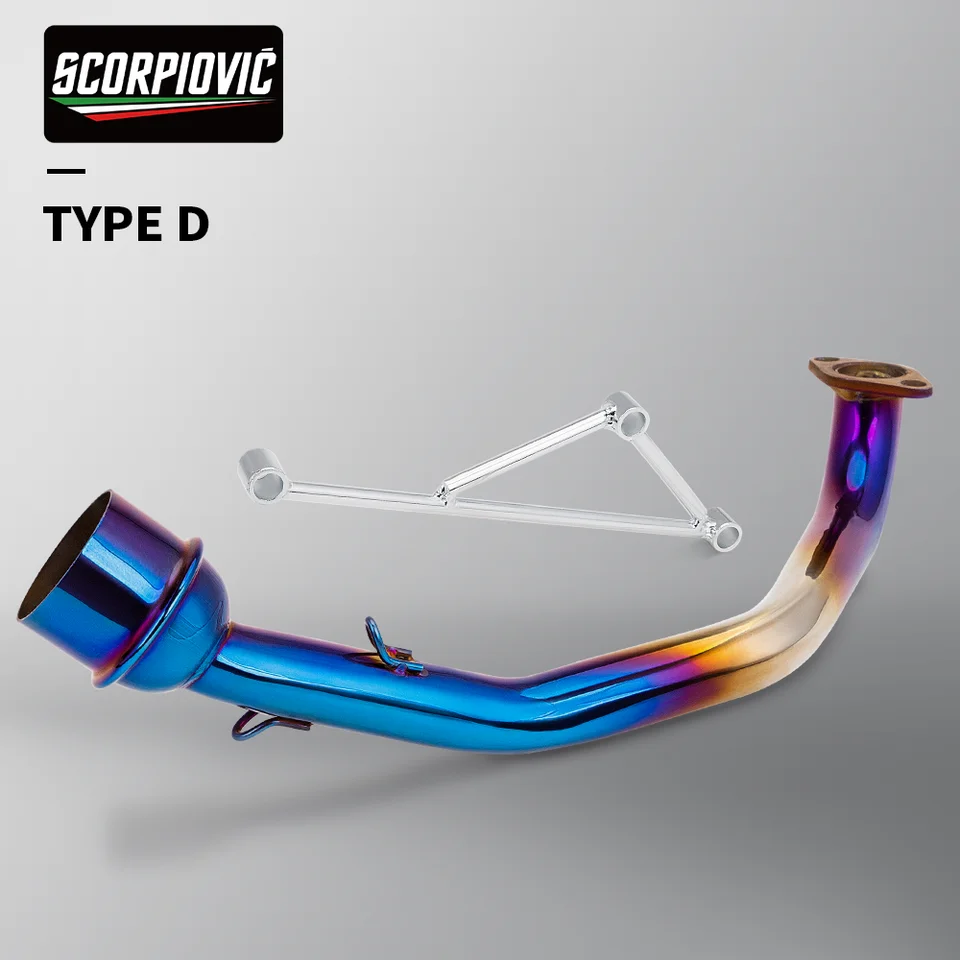 GY6-125 GY6-150 GY6 125 125CC 150 150CC   ..