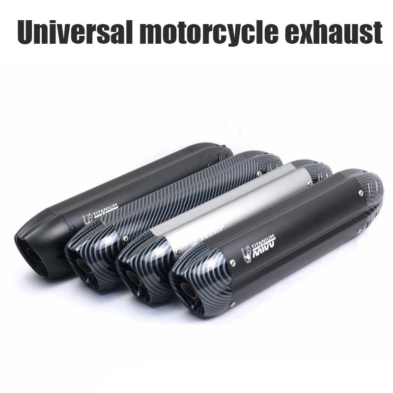 38-51MM ͻŰ er6n sv650 Z800 R1 cb650f cb1000r cbr25..