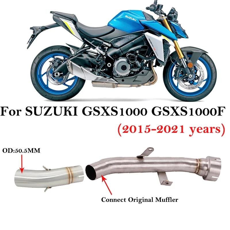 Ű GSXS1000 GSX-S1000 GSX S1000F KATANA 1000 2..