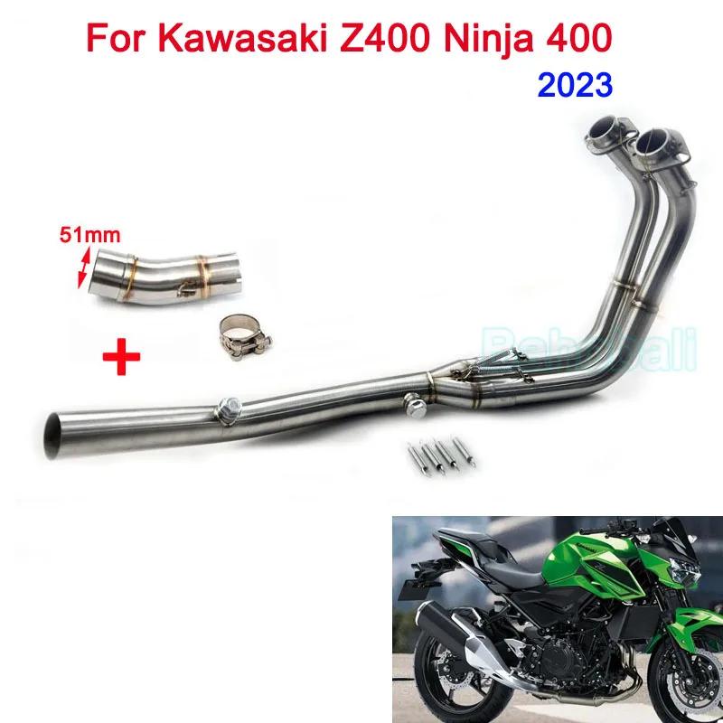 Z400 Ninja400     ũ  ..