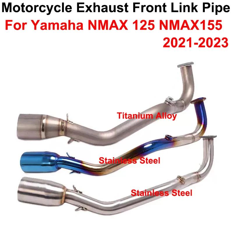 ߸ NMAX 125 155  , NMAX125 NMAX155 2021 2..