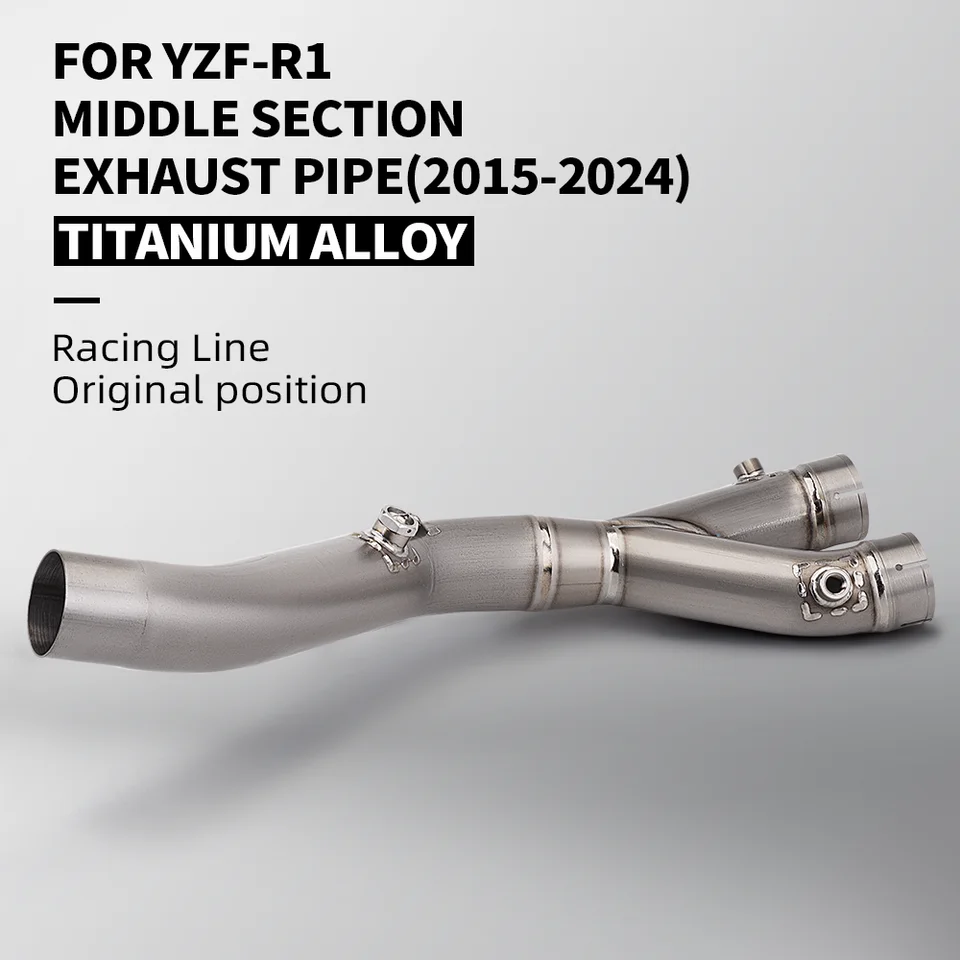  ̵ ũ  ÷, YZF R1 MT-10 MT..