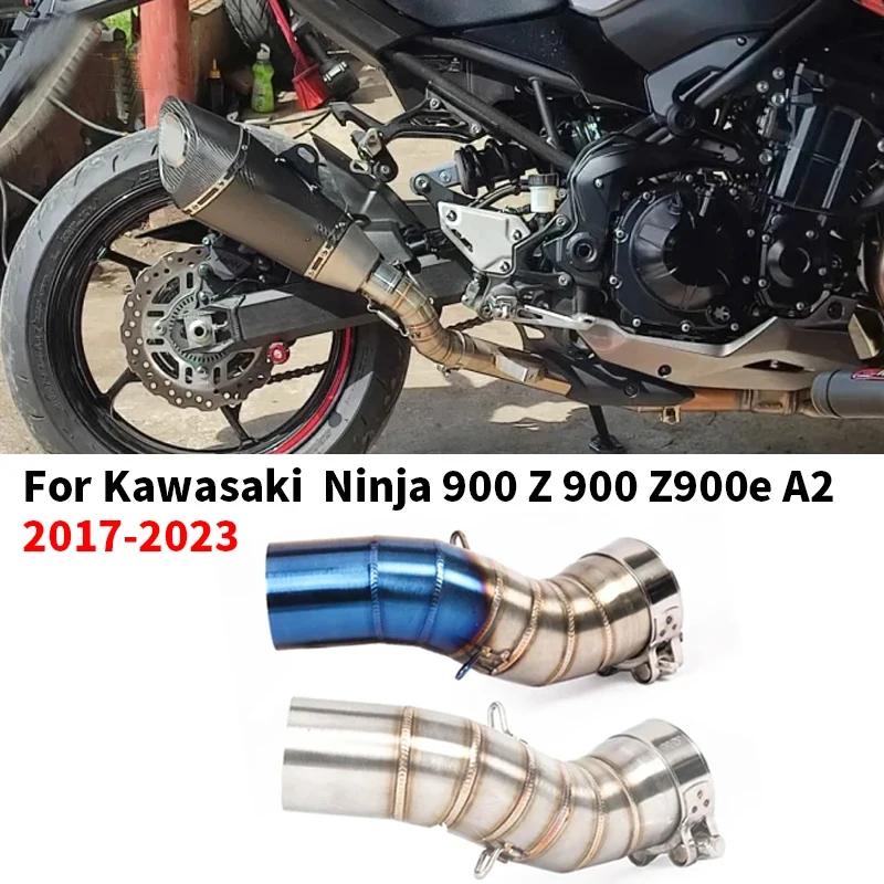 ͻŰ Z900 2017-2021 Z900E z900 A1 A2 2017 - 2023 ..
