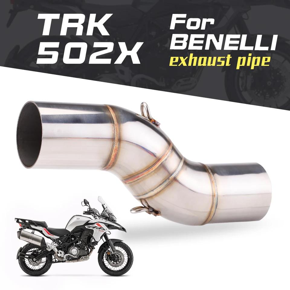 TRK 502X 502 X     ý, ̵ ..