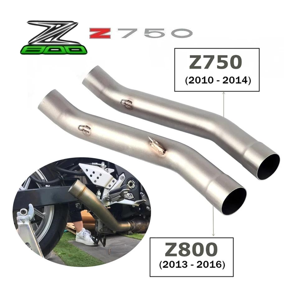   ÷ ̽, ͻŰ Z800 2013-2016 ..