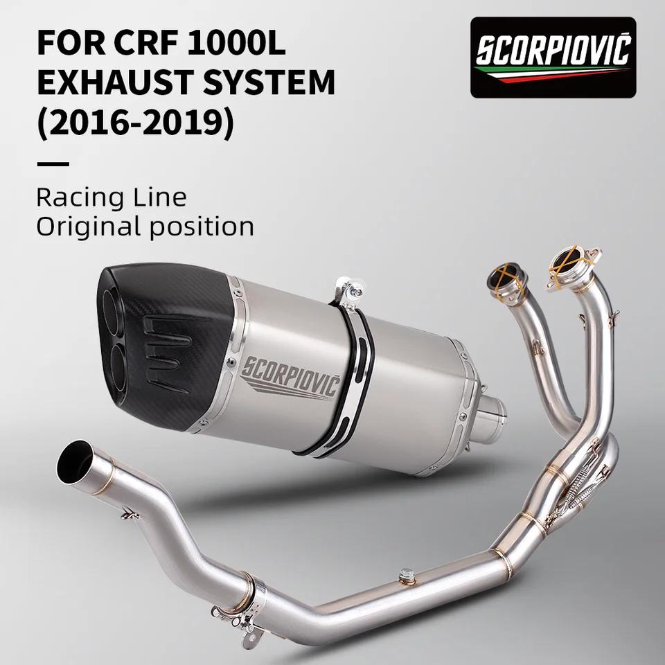 ȥ ī Ʈ CRF1000 CRF1000L ü   ..