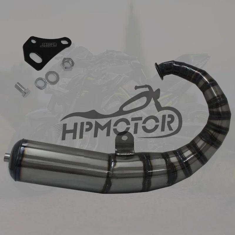   DIO50 RRGS JISO 90cc ȥ DIO AF18 AF..