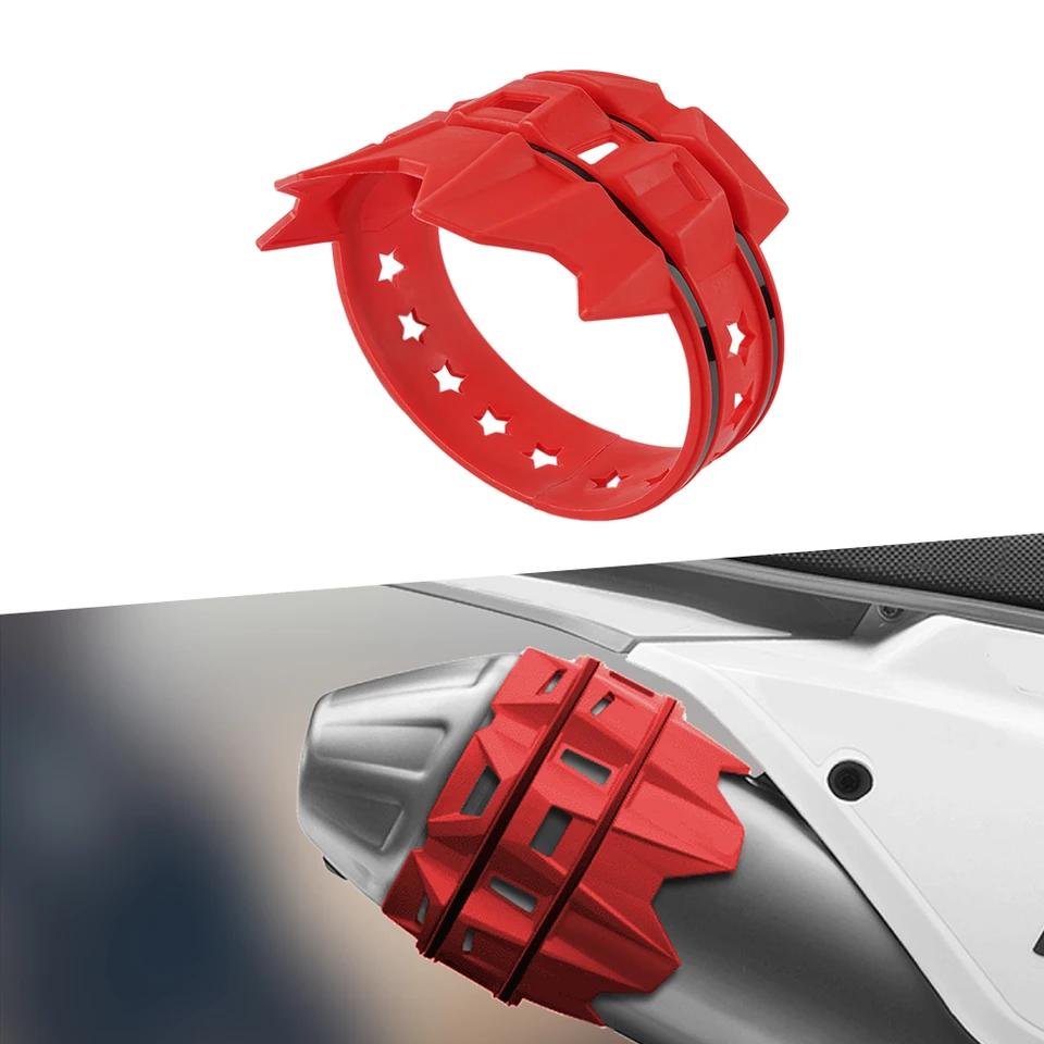 ȥ CRF250 CRF450 CRF230 CRF1000L ī Ʈ X-A..