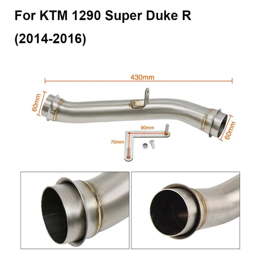 KTM 1290  ũ R 2014 2015 2016 ̽  ..