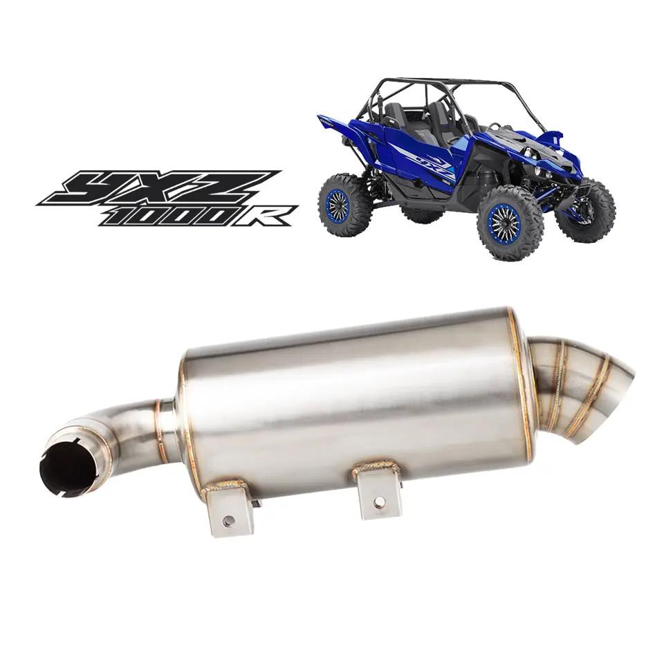 YAMAHA UTV YXZ1000R/SE/SS 2016-2024 YXZ1000R ..