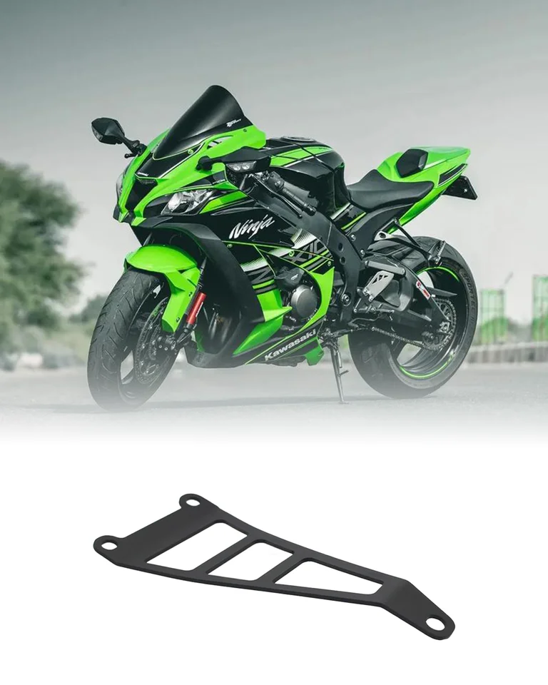    귡Ŷ ׼, ͻŰ ZX 10R ZX..