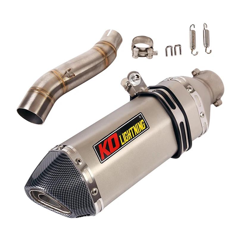 ȥ CBR300R  51MM 2013-2019 CB300F 2015-2018 ..