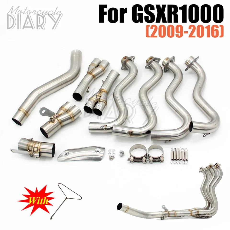 Ű GSXR1000 GSXR 1000 2009 2010-2016 Ǯ  ..