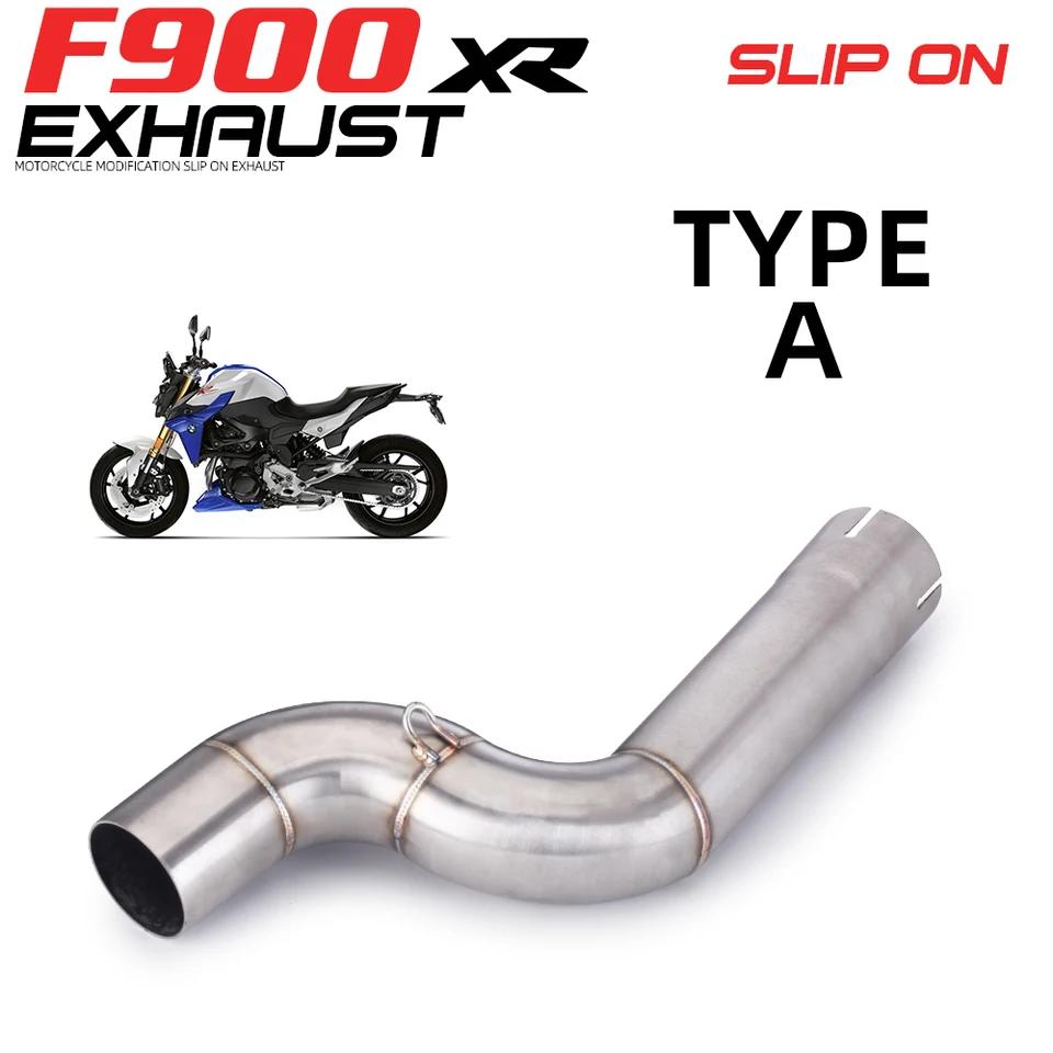F900 F900R F900XR    ÷ Ż  Ʃ..
