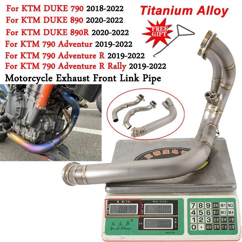 KTM DUKE 790 890 庥ó R  2018 2019 - 2022 ..